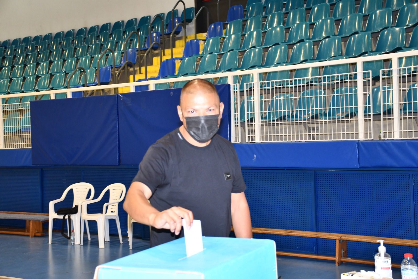 WhatsApp Image 2021-10-02 at 8.46.57 PM (2).jpeg